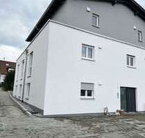 Wohnung zum Mieten in Diedorf 1.300,00 € 88 m²