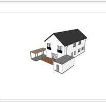 Haus zum Kaufen in Herten 349.000,00 € 100 m²
