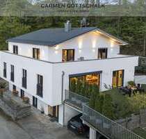 Haus zum Kaufen in Feldafing 2.290.000,00 € 350 m²