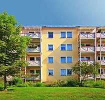 Wohnung zum Mieten in Zwickau 390,00 € 60 m²