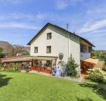Haus zum Kaufen in Woringen 399.000,00 € 186.04 m²