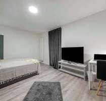WG-Zimmer in München 725,00 € 15 m²