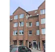 Wohnung zum Mieten in Winsen Luhe 980,00 € 72.98 m²