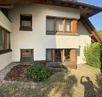 Büro in Neuenburg am Rhein 775,00 € 80 m²