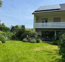 Haus zum Kaufen in Bad Honnef 438.000,00 € 150 m²