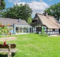 Haus zum Kaufen in Heidenau 498.000,00 € 200 m²
