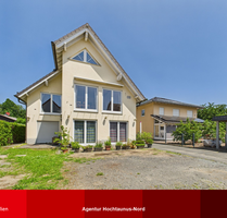 Haus zum Kaufen in Bad Homburg 897.000,00 € 201 m²