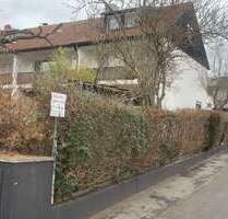 Haus zum Kaufen in Regensburg 479.000,00 € 153 m²