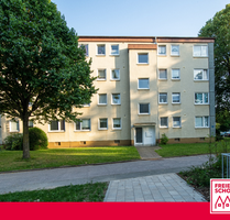 Wohnung zum Mieten in Bielefeld 410,00 € 65.59 m²