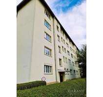 Wohnung zum Kaufen in Bamberg 175.000,00 € 70 m²