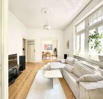 Wohnung zum Kaufen in Heidelberg 1.249.000,00 € 130 m²