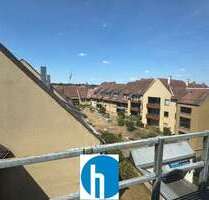 Wohnung zum Mieten in Erlangen 400,00 € 17 m²