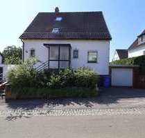 Haus zum Kaufen in Aalen 330.000,00 € 140 m²