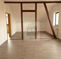 Wohnung zum Mieten in Reinsdorf 275,00 € 61 m²