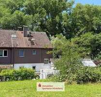 Haus zum Kaufen in Hockenheim 350.000,00 € 150 m²