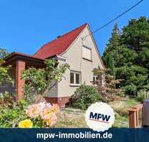 Haus zum Kaufen in Berlin 420.000,00 € 80 m²