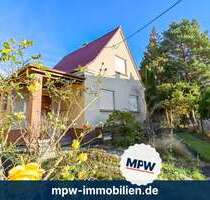 Haus zum Kaufen in Berlin 420.000,00 € 80 m²