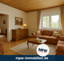 Haus zum Kaufen in Berlin 420.000,00 € 80 m²