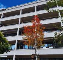 Wohnung zum Mieten in Leipzig 2.023,00 € 144.5 m²