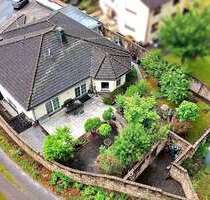 Haus zum Kaufen in Mendig 499.000,00 € 220 m²