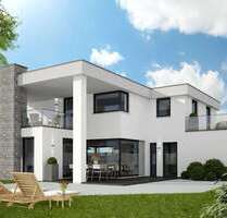 Haus zum Kaufen in Wachtberg 887.000,00 € 180 m²