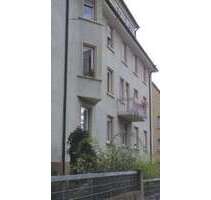 Wohnung zum Mieten in Stuttgart 954,00 € 66.8 m²
