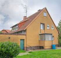 Haus zum Kaufen in Göttingen 260.000,00 € 155 m²