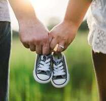 Haus zum Kaufen in Bad Sobernheim 497.822,00 € 160 m²