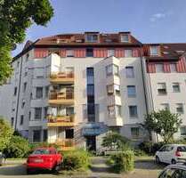 Wohnung zum Kaufen in Leipzig 125.000,00 € 50.42 m²