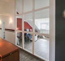 Wohnung zum Kaufen in Osterwieck 165.000,00 € 185 m²
