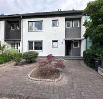 Haus zum Kaufen in Wesseling 300.000,00 € 160 m²