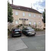 Haus zum Kaufen in Rattelsdorf 548.850,00 € 413 m²