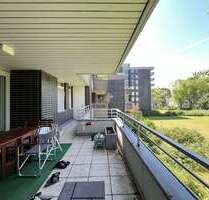 Wohnung zum Kaufen in Düsseldorf 990.000,00 € 153 m²