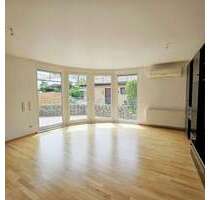 Haus zum Mieten in Pfungstadt 2.500,00 € 180 m²