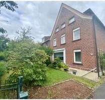 Wohnen auf Zeit in Münster 500,00 €