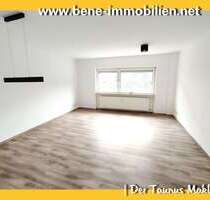 Wohnung zum Mieten in Sulzbach 737,00 € 67 m²