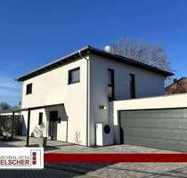 Haus zum Kaufen in Übach-Palenberg 595.000,00 € 197 m²