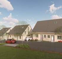 Haus zum Kaufen in Ennepetal 532.900,00 € 138.5 m²