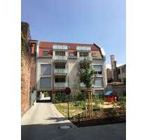 Wohnung zum Mieten in Nürnberg 700,00 € 43 m²