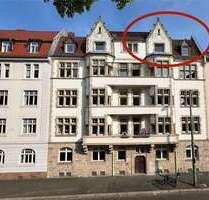 Wohnung zum Mieten in Kassel 790,00 € 65.84 m²