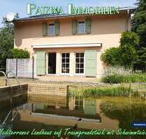 Haus zum Kaufen in Beelitz 589.000,00 € 124 m²