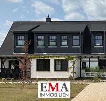 Haus zum Kaufen in Schönwalde-Glien 695.000,00 € 193 m²
