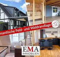 Haus zum Kaufen in Schönwalde-Glien 695.000,00 € 193 m²