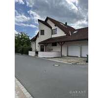 Haus zum Kaufen in Hallerndorf 769.000,00 € 370 m²