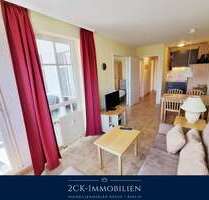 Wohnung zum Kaufen in Sellin 167.500,00 € 44.25 m²