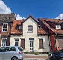 Grundstück zu verkaufen in Celle 300.000,00 € 400 m²