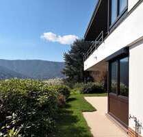 Haus zum Kaufen in Heidelberg 749.000,00 € 175 m²