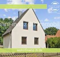 Haus zum Kaufen in Braunschweig Kralenriede 379.000,00 € 86 m² - Braunschweig / Kralenriede