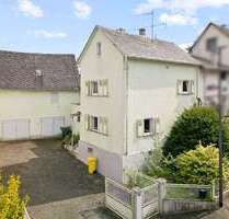 Haus zum Kaufen in Niederneisen 159.000,00 € 99 m²