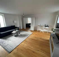 Wohnung zum Mieten in Berlin 1.200,00 € 50 m²